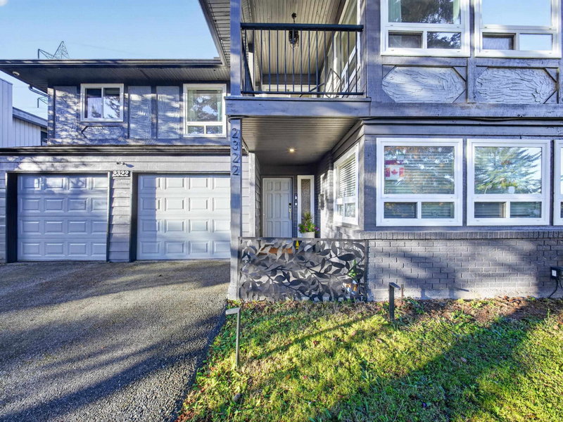 Image of home for listing MLS® R3173194