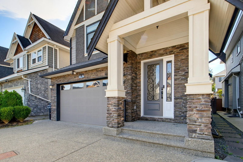 Image of home for listing MLS® R3173195