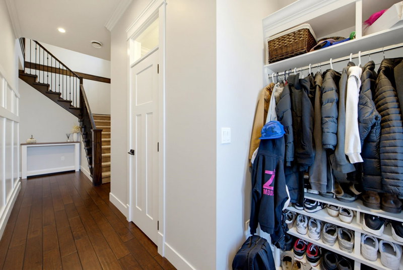 Image of home for listing MLS® R3173195