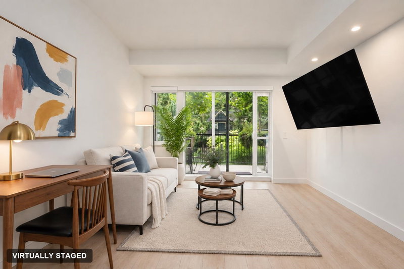 Image of home for listing MLS® R3173196