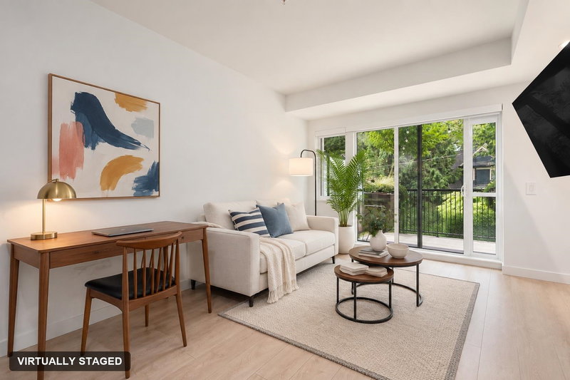 Image of home for listing MLS® R3173196