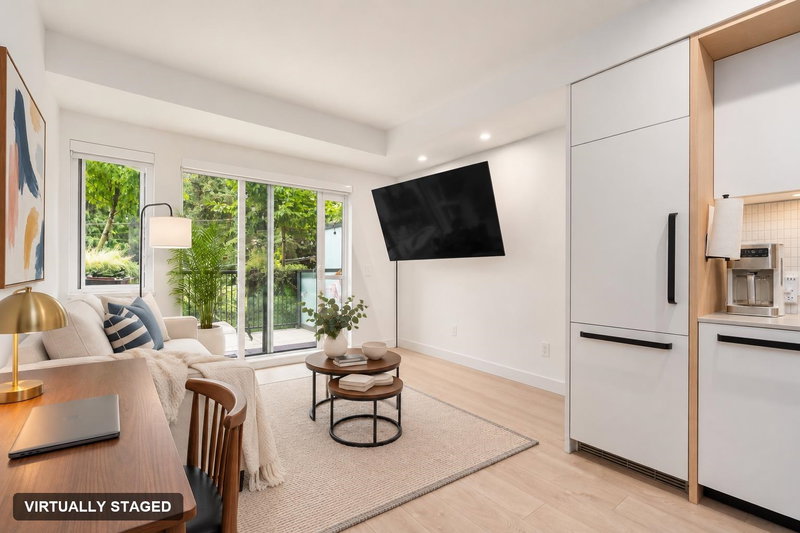 Image of home for listing MLS® R3173196