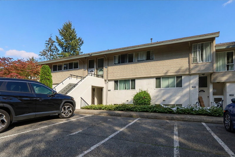 Image of home for listing MLS® R3173197