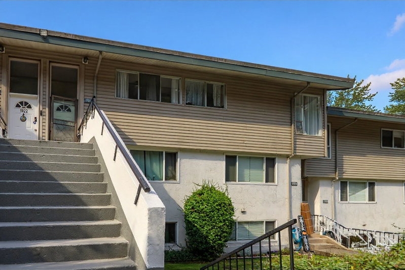 Image of home for listing MLS® R3173197