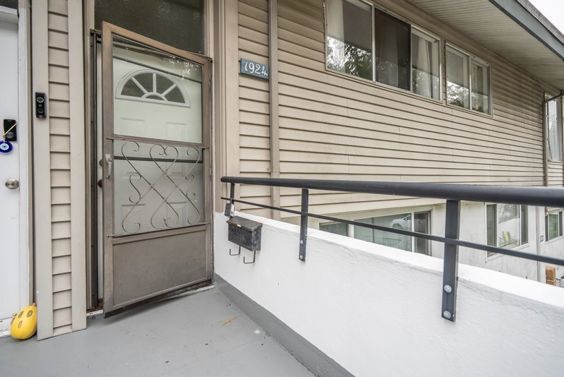 Image of home for listing MLS® R3173197