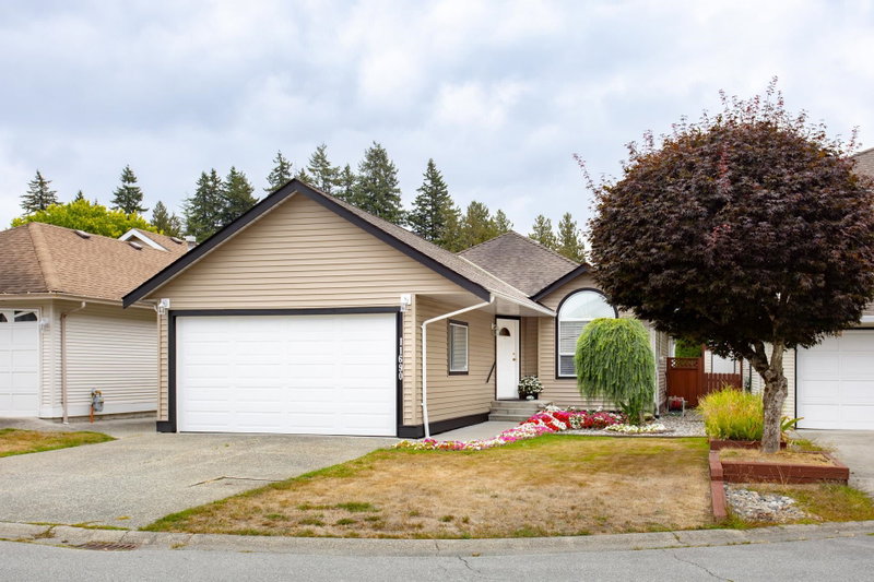 Image of home for listing MLS® R3173201