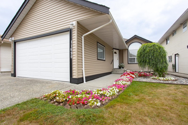 Image of home for listing MLS® R3173201