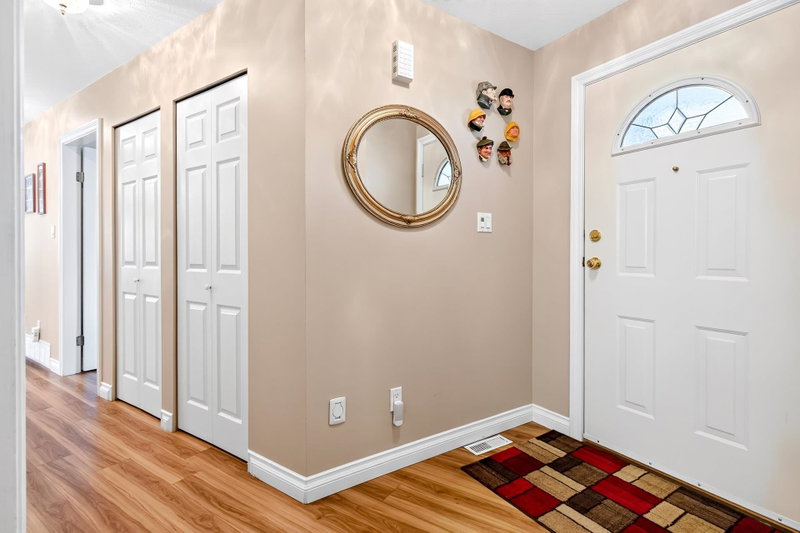 Image of home for listing MLS® R3173201