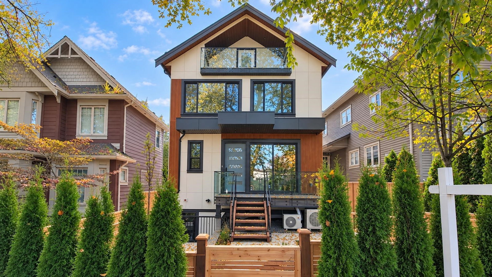 Image of home for listing MLS® R3173203