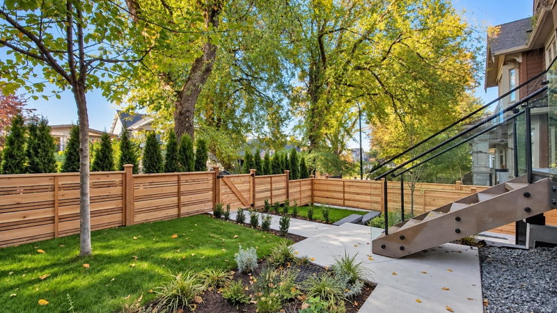 Image of home for listing MLS® R3173203