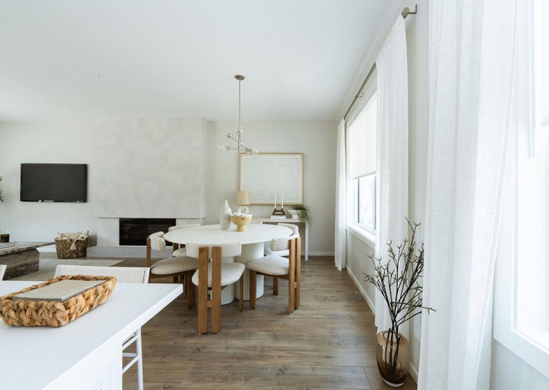 Image of home for listing MLS® R3173205