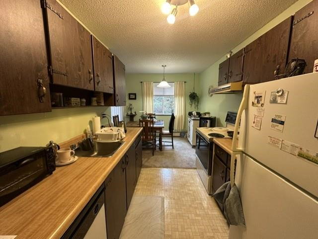Image of home for listing MLS® R3173206