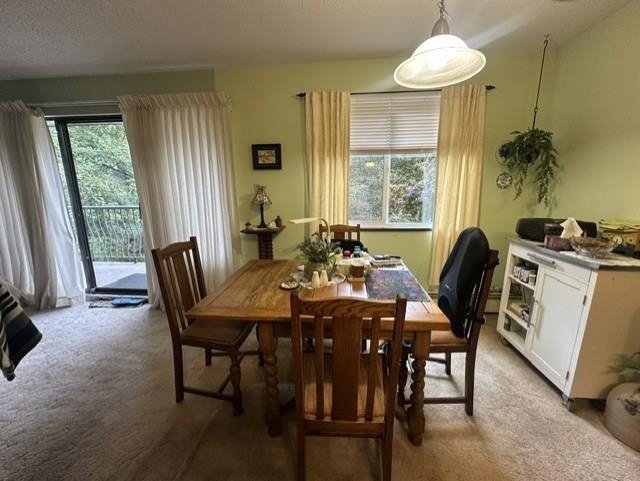Image of home for listing MLS® R3173206