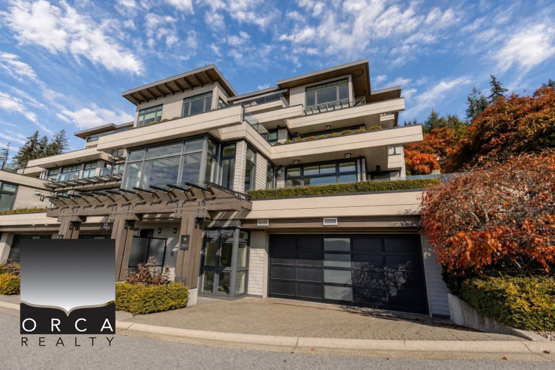 Image of home for listing MLS® R3173207