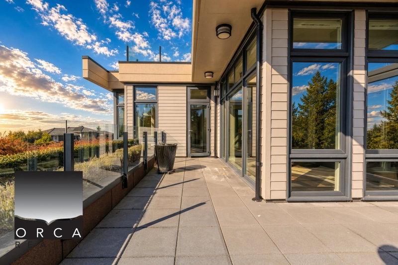 Image of home for listing MLS® R3173207