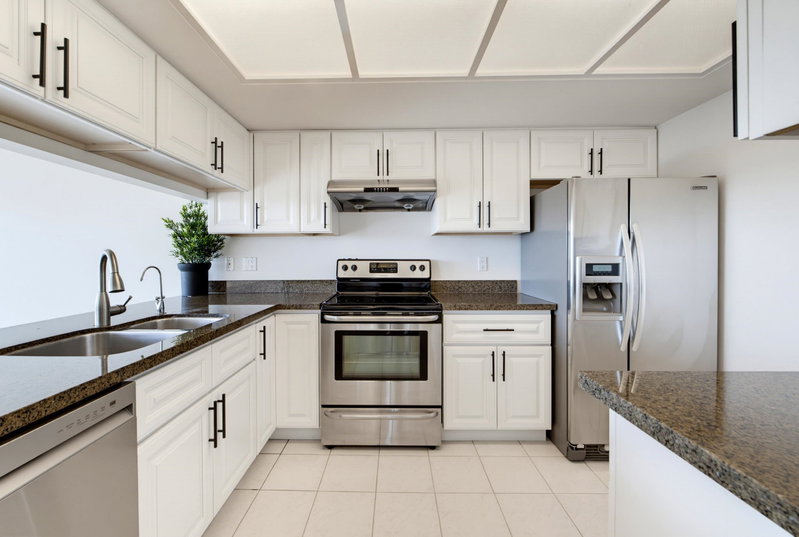 Image of home for listing MLS® R3173208