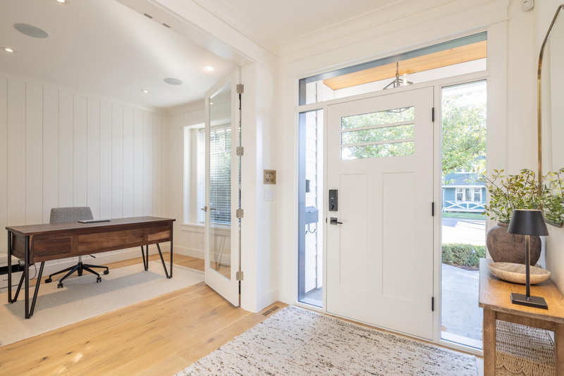 Image of home for listing MLS® R3173209