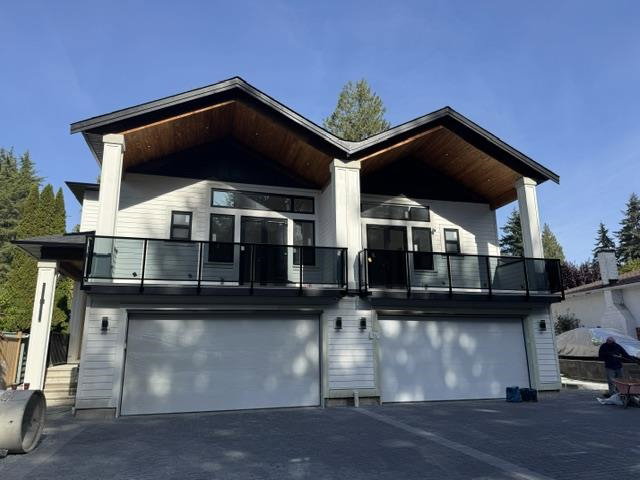 Image of home for listing MLS® R3173210