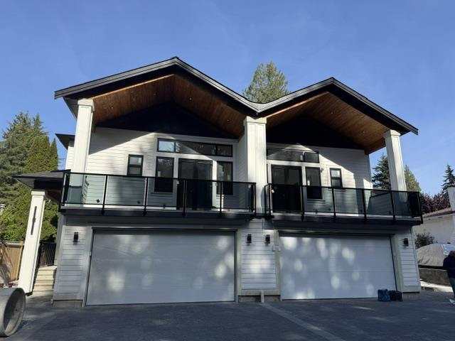 Image of home for listing MLS® R3173210