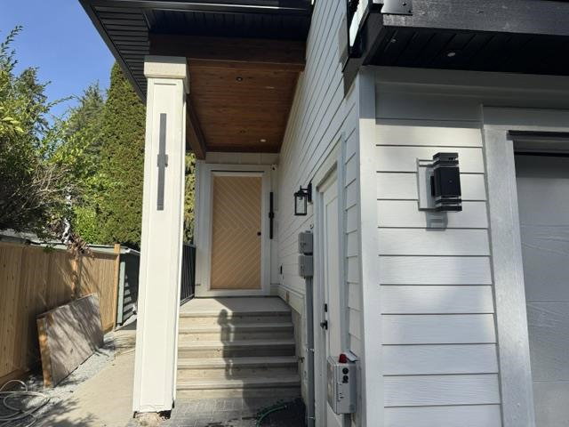 Image of home for listing MLS® R3173210