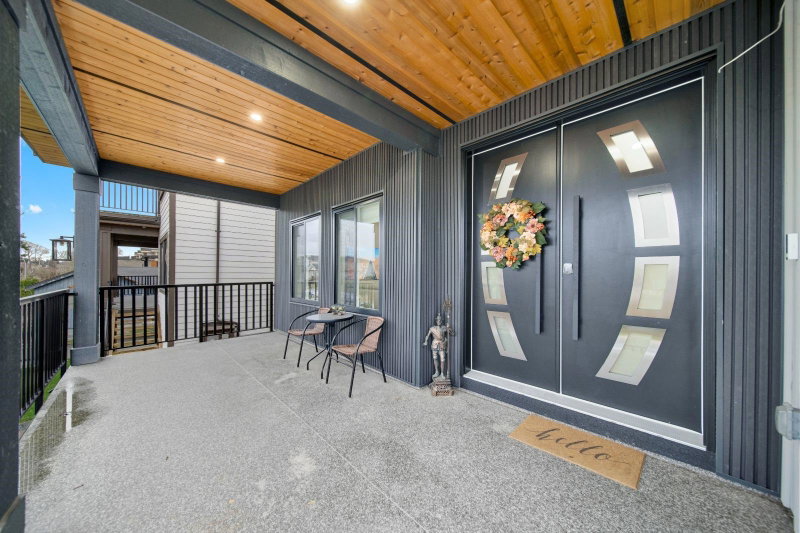 Image of home for listing MLS® R3173211