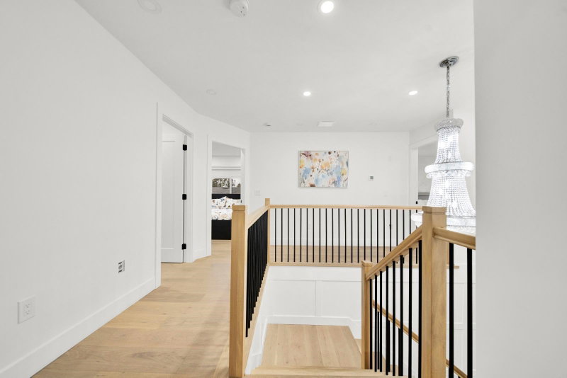 Image of home for listing MLS® R3173211