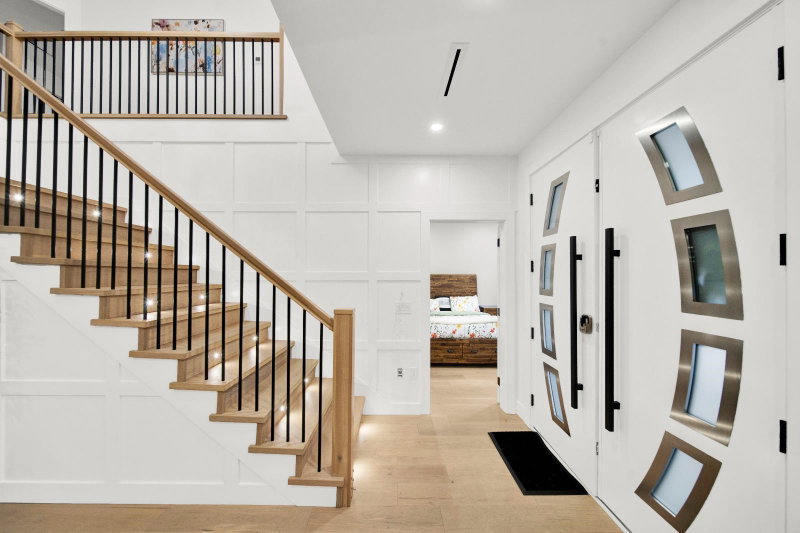 Image of home for listing MLS® R3173211