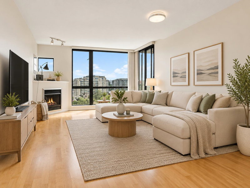 Image of home for listing MLS® R3173212