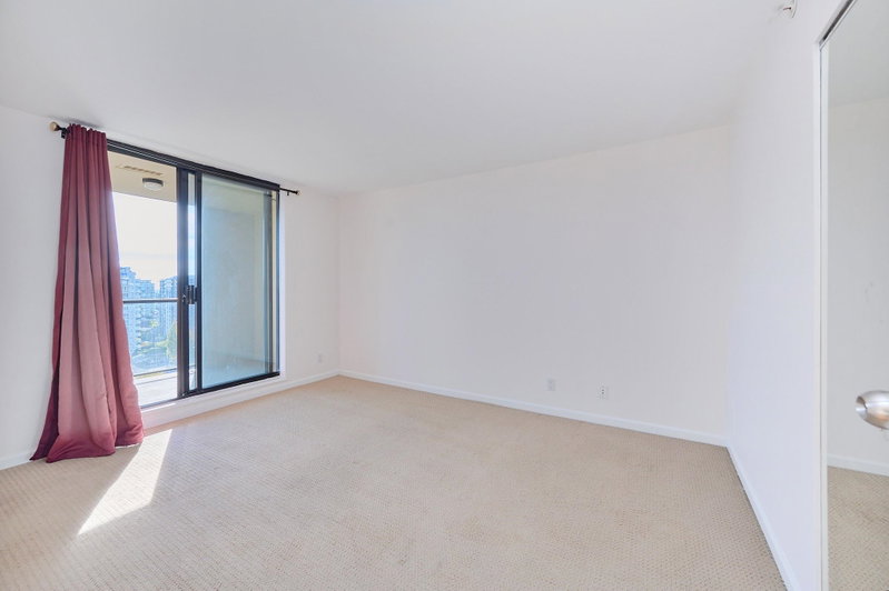Image of home for listing MLS® R3173212