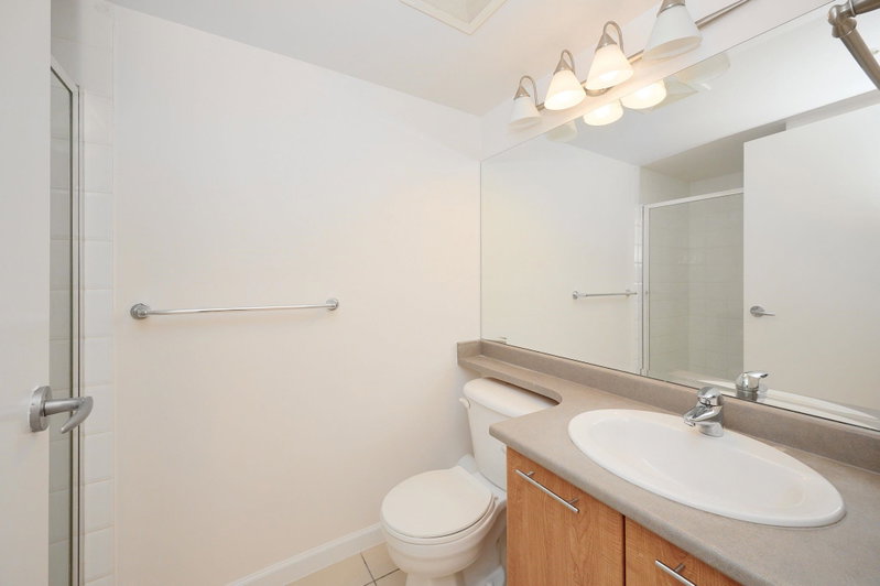 Image of home for listing MLS® R3173212