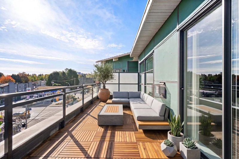 Image of home for listing MLS® R3173214