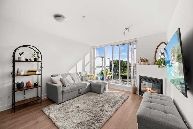 Image of home for listing MLS® R3173214