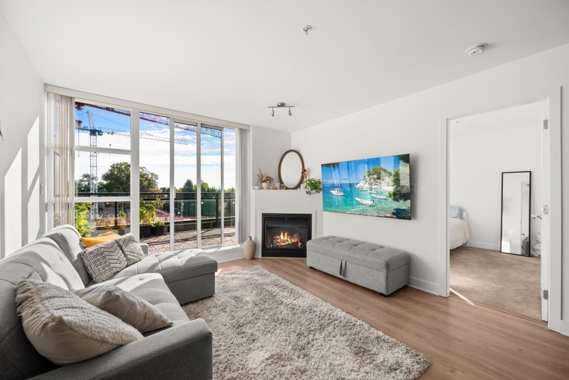 Image of home for listing MLS® R3173214