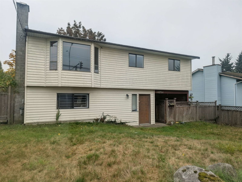 Image of home for listing MLS® R3173215