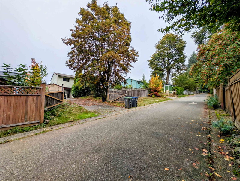 Image of home for listing MLS® R3173215