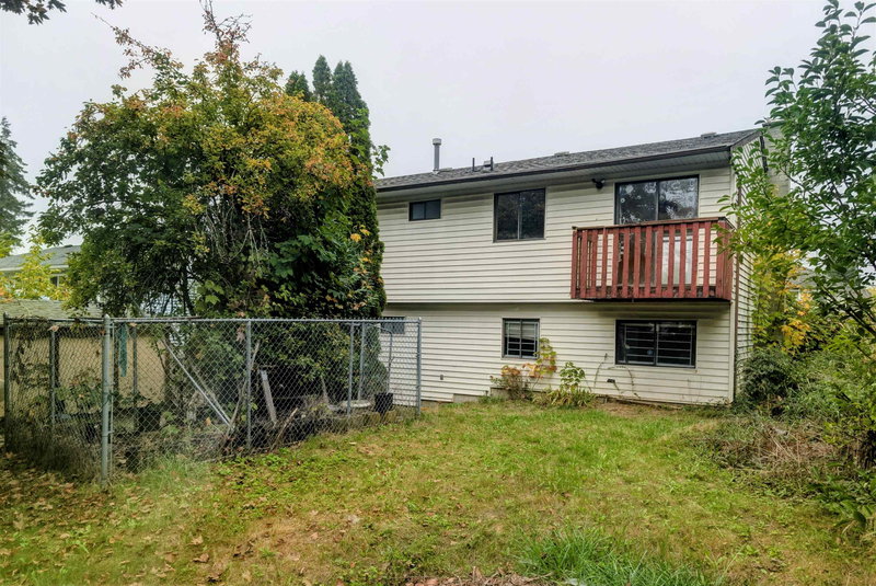 Image of home for listing MLS® R3173215