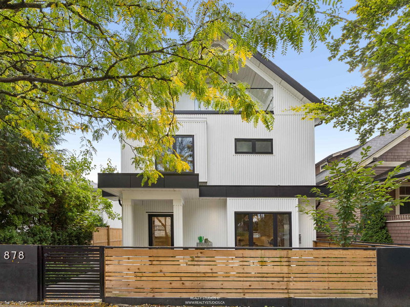 Image of home for listing MLS® R3173217