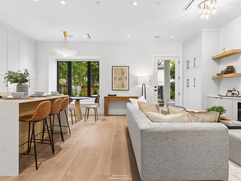 Image of home for listing MLS® R3173217