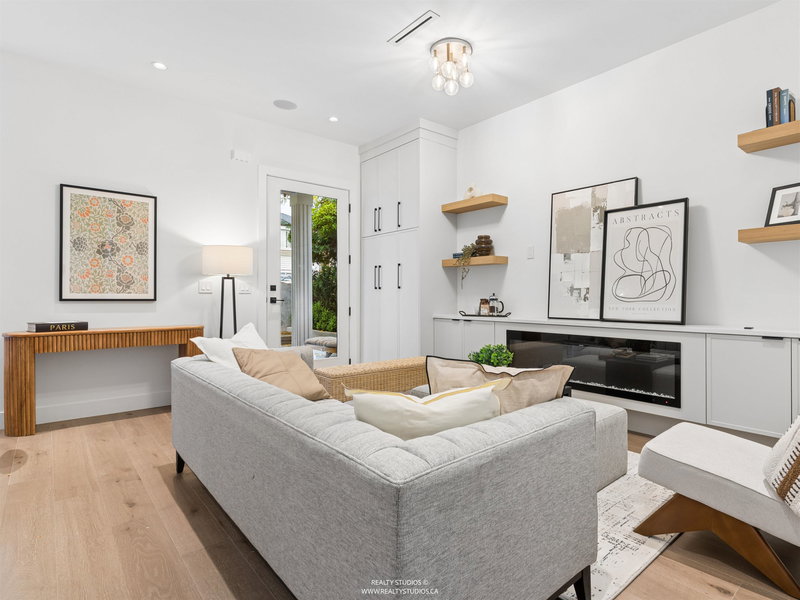Image of home for listing MLS® R3173217