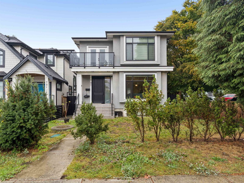 Image of home for listing MLS® R3173218