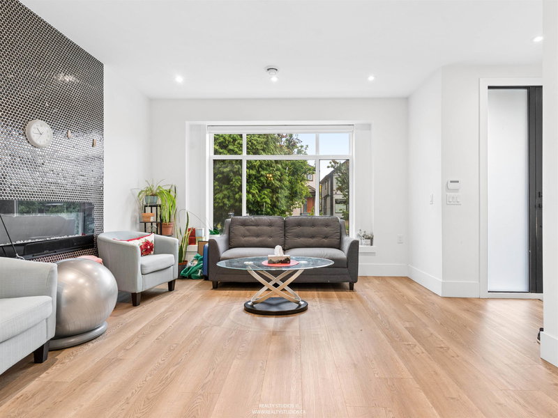 Image of home for listing MLS® R3173218