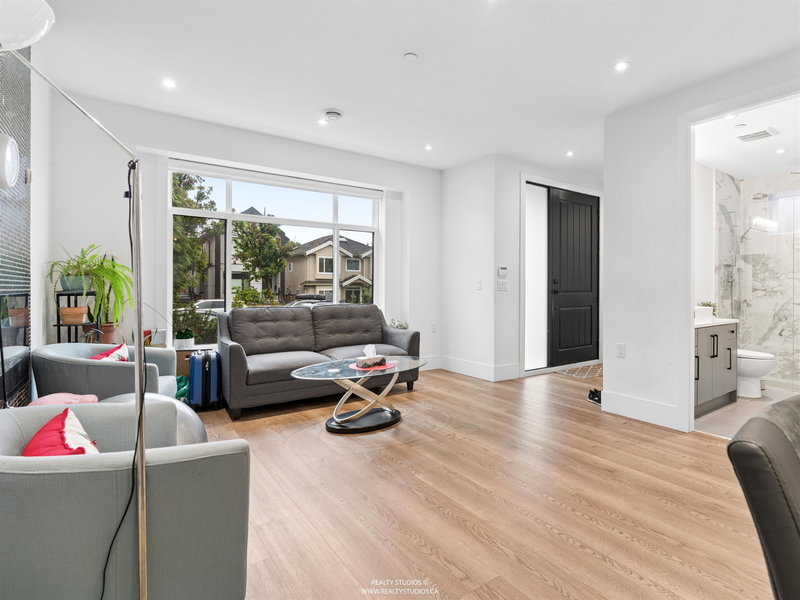 Image of home for listing MLS® R3173218
