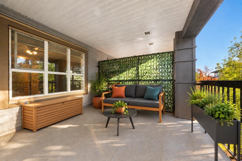 Image of home for listing MLS® R3173219