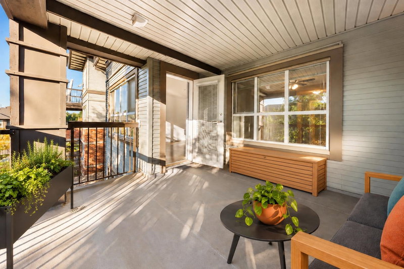 Image of home for listing MLS® R3173219