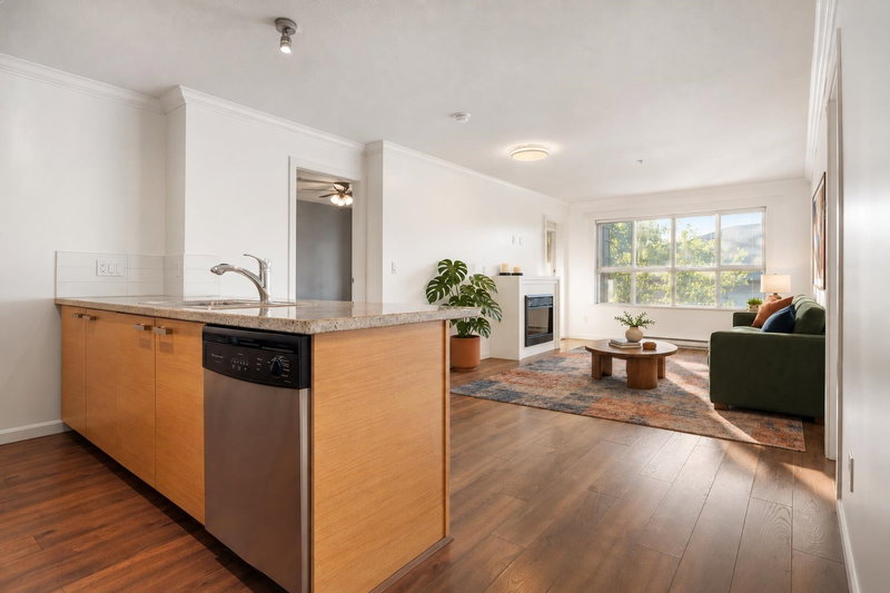 Image of home for listing MLS® R3173219