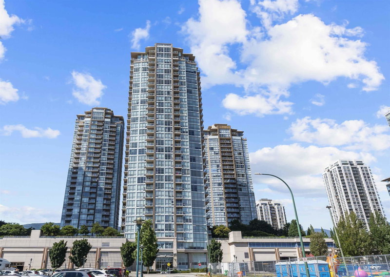 Image of home for listing MLS® R3173220