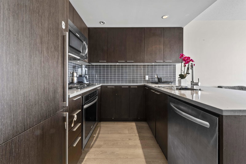 Image of home for listing MLS® R3173220