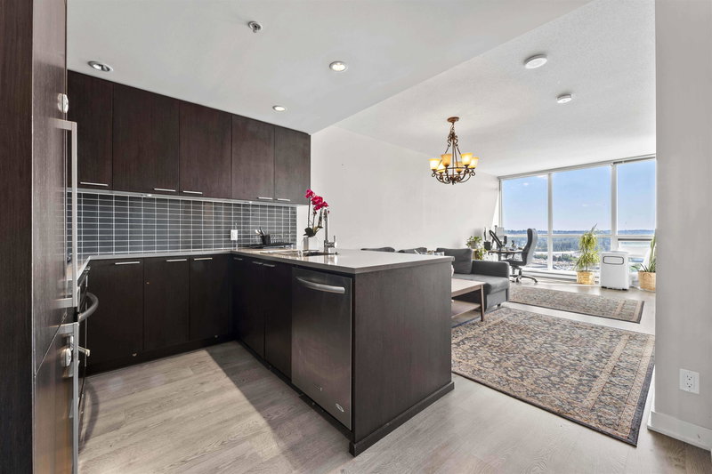 Image of home for listing MLS® R3173220