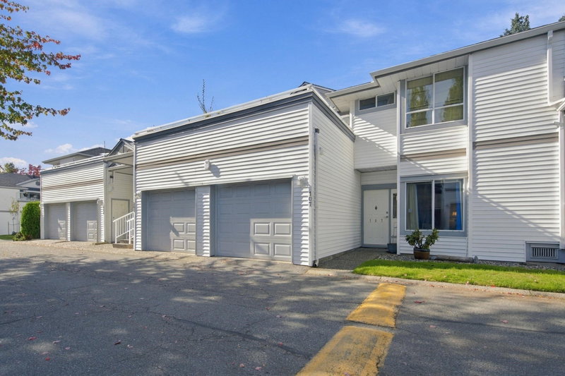 Image of home for listing MLS® R3173221