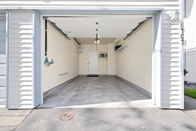 Image of home for listing MLS® R3173221